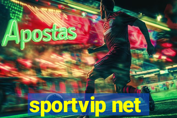 sportvip net